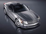 cadillac xlr problems|Cadillac XLR Problems and Complaints .